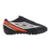CHUTEIRA UMBRO SOCIETY Z LEAGUE PRETO E BRANCO 41 - Preto+Branco