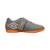 CHUTEIRA UMBRO STRIKER KIDS REF:U7FB00133 MENINO - Grafite+Laranja