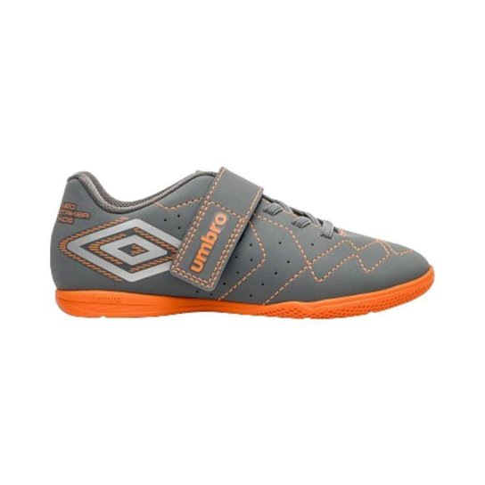 CHUTEIRA UMBRO STRIKER KIDS REF:U7FB00133 MENINO