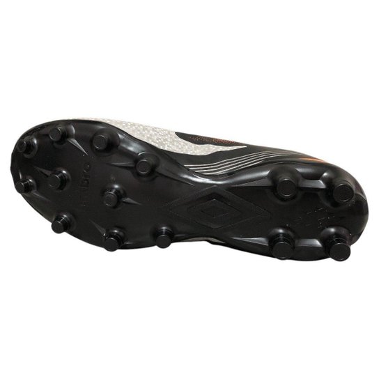 Chuteira Umbro Techno Ii Masculino