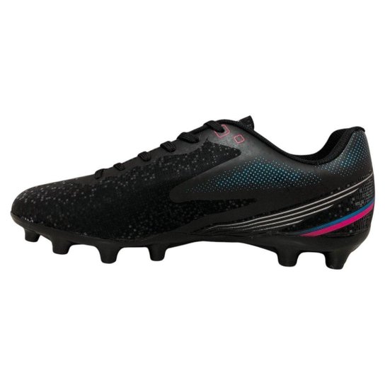 Chuteira Umbro Techno Ii Masculino