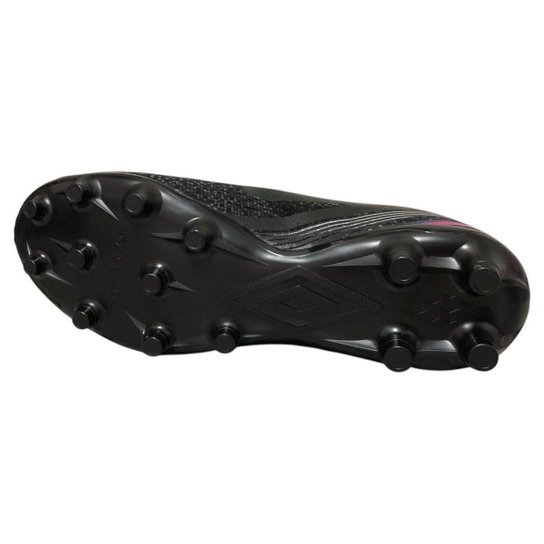 Chuteira Umbro Techno Ii Masculino