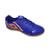 Chuteira Umbro U01fb00152 Orbit Futsal Indoor Masculina - Azul