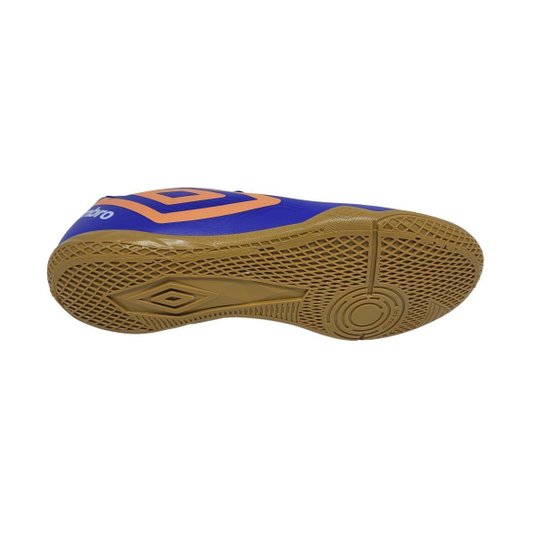 Chuteira Umbro U01fb00152 Orbit Futsal Indoor Masculina