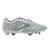 Chuteira Umbro Velocita Elixir Club Campo - Branco+Preto
