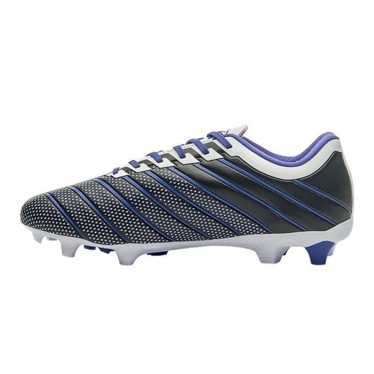 Chuteira Umbro Velocita Elixir Club Campo