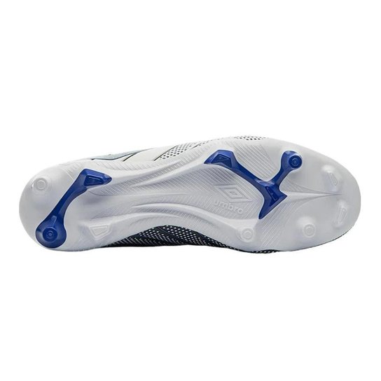 Chuteira Umbro Velocita Elixir Club Campo