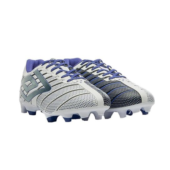 Chuteira Umbro Velocita Elixir Club Campo