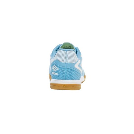 Chuteira Unissex Futsal Umbro 1294071 Pro 5 Bump Club