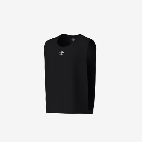 Colete Unisex Umbro Player