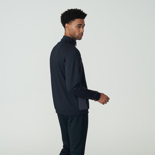 Jaqueta Masculina Umbro Diamond Profile