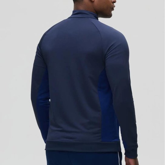 Jaqueta Masculina Umbro Diamond Profile