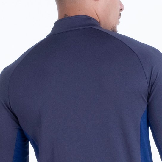 Jaqueta Masculina Umbro Diamond Profile