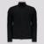 Jaqueta Umbro Fleece Off The Pitch Masculino - Preto