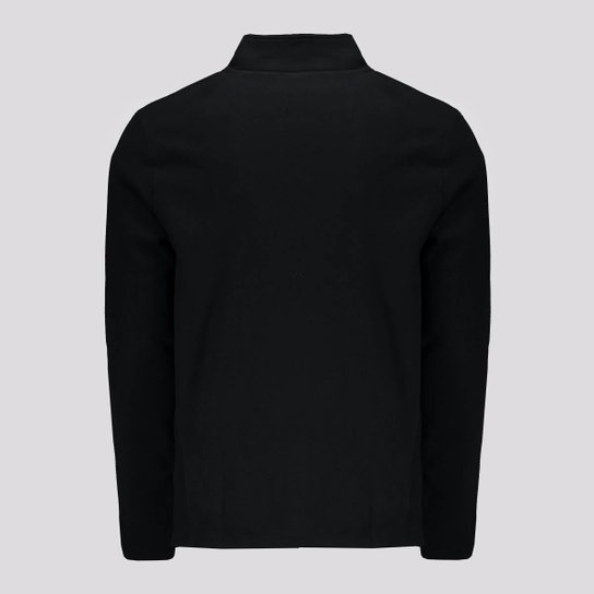 Jaqueta Umbro Fleece Off The Pitch Masculino