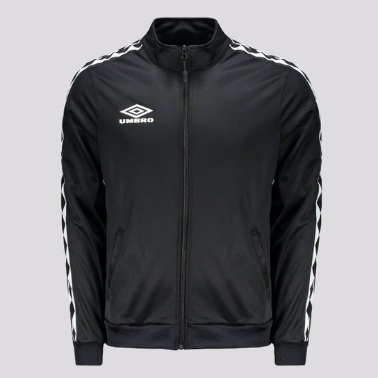 Jaqueta Umbro Tadicional Club Masculina