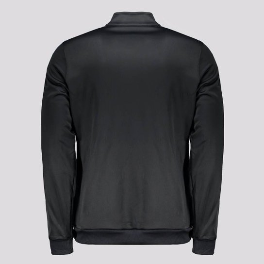 Jaqueta Umbro Tadicional Club Masculina