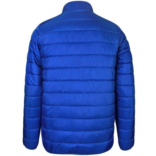 Jaqueta Umbro TWR Ultra Light Masculina