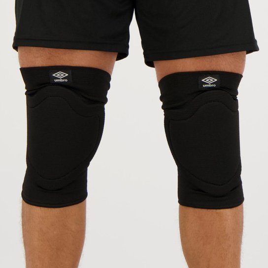 Joelheira Umbro