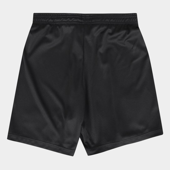 Kit Camisa Infantil Sport II 25/26 s/n Torcedor Umbro