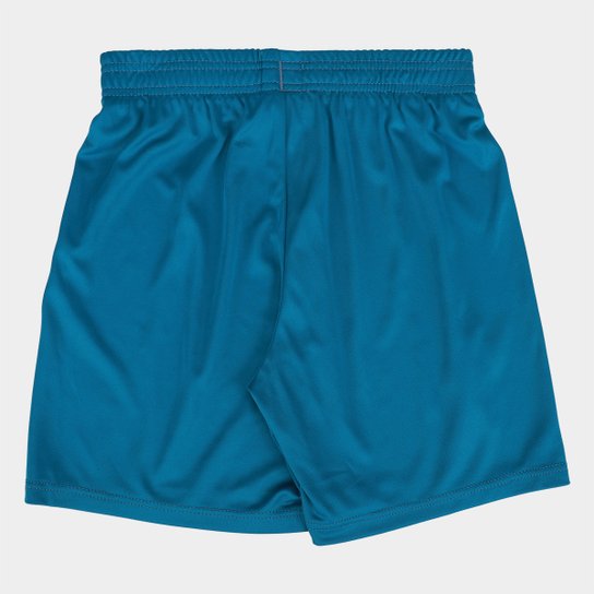 Kit Infantil Sport III 25/26 Torcedor Umbro