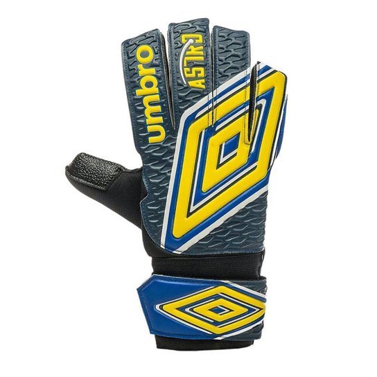 Luva de Goleiro Umbro Astro