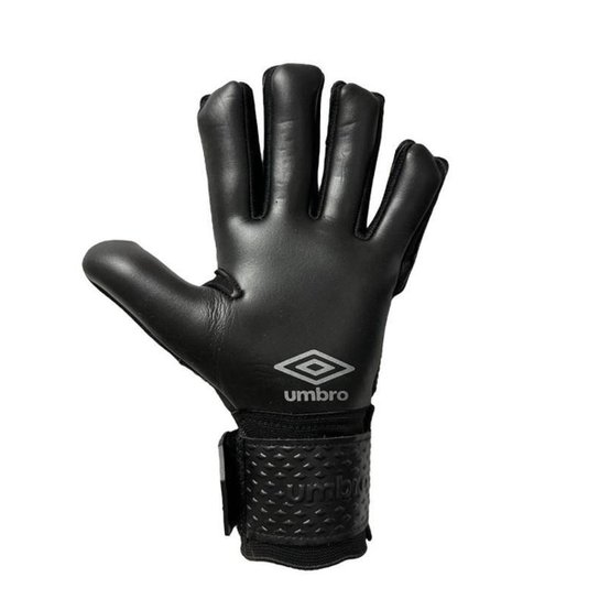 Luva de Goleiro Umbro Guardian