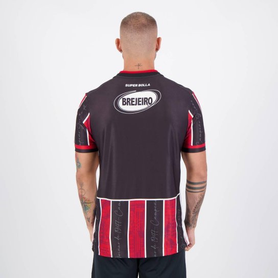 Luva de Goleiro Umbro Neo Club Campo Infantil