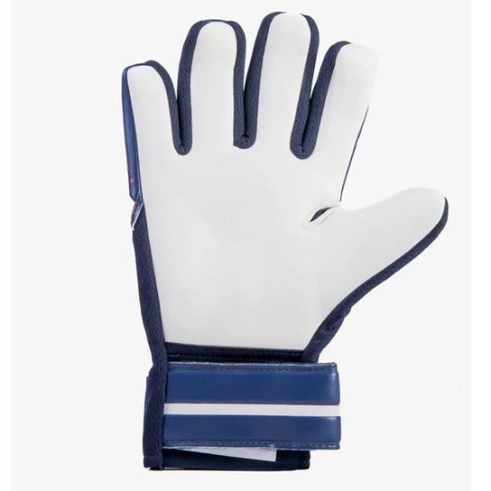 Luva de Goleiro Umbro Neo Club Campo Infantil