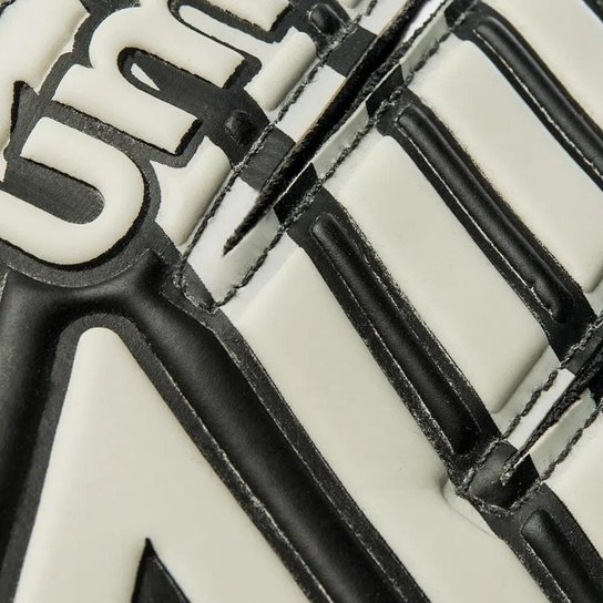 Luva Goleiro Campo Umbro Club Adulto Profissional Original