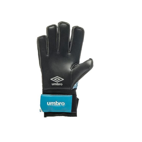 Luva Goleiro Campo Umbro Club Adulto Profissional Original