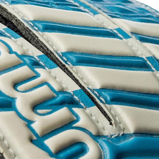 Luva Goleiro Campo Umbro Club Adulto Profissional Original