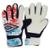 Luva Goleiro Umbro Formation Jr - Branco