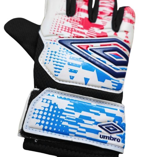 Luva Goleiro Umbro Formation Original - Infantil