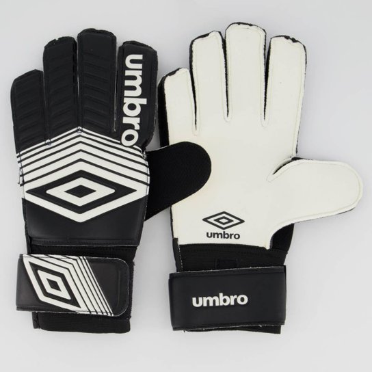 Luva Goleiro Umbro
