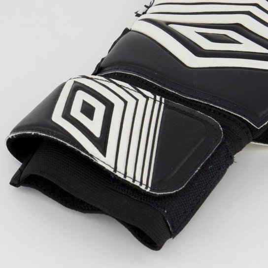 Luva Goleiro Umbro