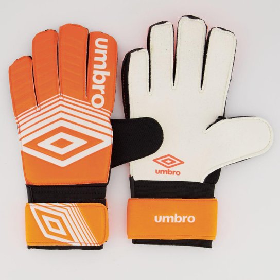 Luva Goleiro Umbro