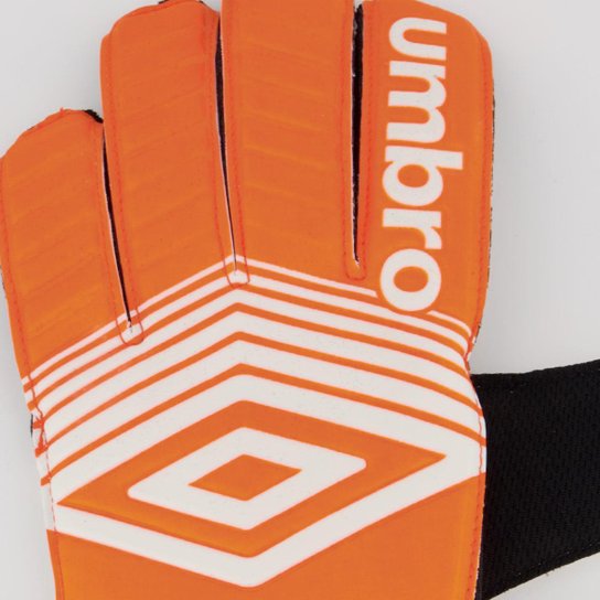 Luva Goleiro Umbro
