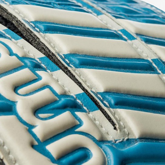 Luva Juvenil Goleiro Umbro Club