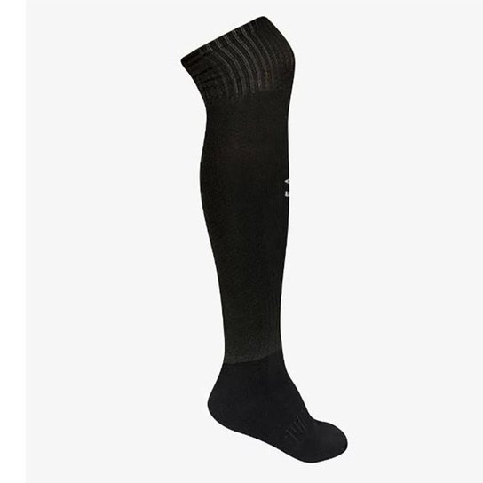 Meião de Futebol Umbro Diamond Adulto