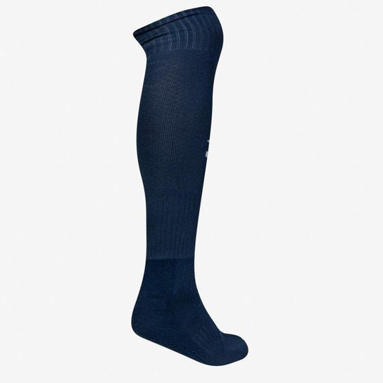 Meião Infantil Umbro Diamond Unissex