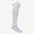 Meião Infantil Umbro Diamond Unissex - Branco