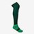 Meião Infantil Umbro Diamond Unissex - Verde