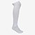 Meião Infantil Umbro Training Unissex - Branco