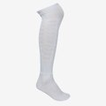 thumb 2IA-3079-014