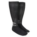 thumb 2IA-3099-006