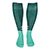 Meião Juvenil Umbro Classic - Verde