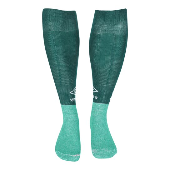 Meião Juvenil Umbro Classic