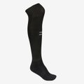 thumb 2IA-3094-006