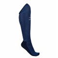 thumb 2IA-3094-012
